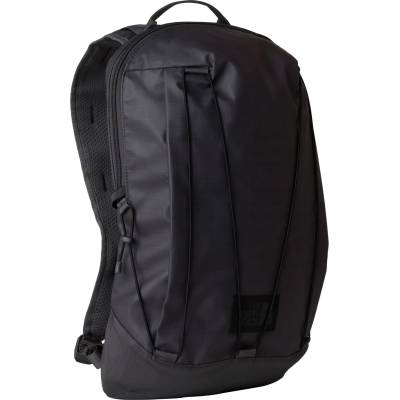 The North Face Дневна раница The north face Bcv Pro Lightweight Pack Daypack - Anthracite Grey / Black - размер One Size (504-1216-0111)