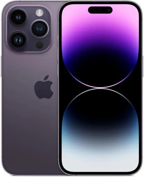 Apple iPhone 14 Pro 512GB