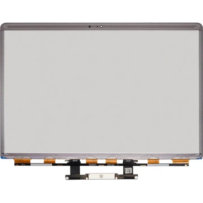 Displej MacBook Air 13" Retina (A2337) – Panel Only – Aftermarket Plus MAC0256