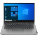 Lenovo ThinkBook 14 G2 20VD008TCK