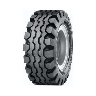 Continental IC10 25x6 126A5 TT