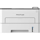 Pantum P3305DN