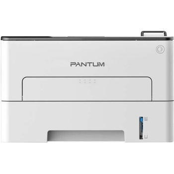 Pantum P3305DN