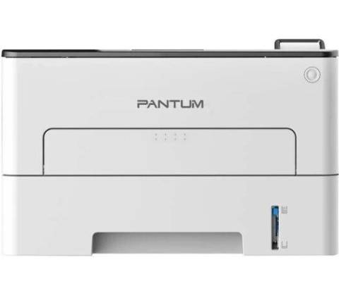 Pantum P3305DN