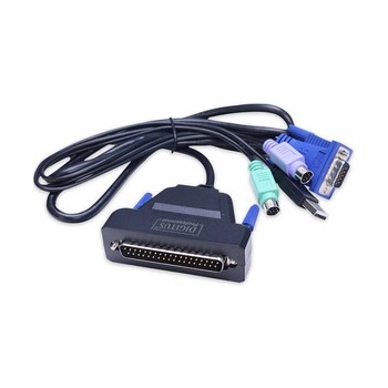 Digitus DS-72212