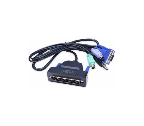 Digitus DS-72212