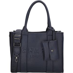Charm London Bond W00882 Blue