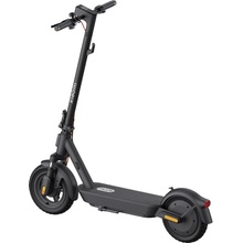 Xiaomi Electric Scooter 5 Plus GL