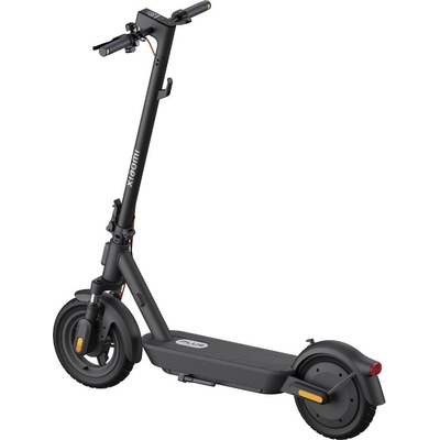 Xiaomi Electric Scooter 5 Plus GL