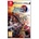 NIS America The Legend of Heroes Trails of Cold Steel IV [Frontline Edition] (Switch)