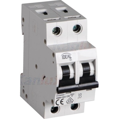 Kanlux 32590 KMB6-C50/2