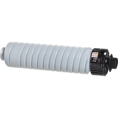 Compatible Ricoh 842127 842349 черен (black) съвместим тонер (842349)
