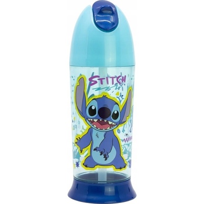 Stor Lilo a Stitch 280 ml