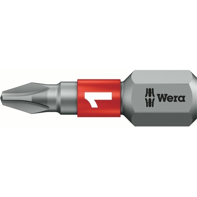 Wera Kraftform Kompakt Pistol RA-R 2