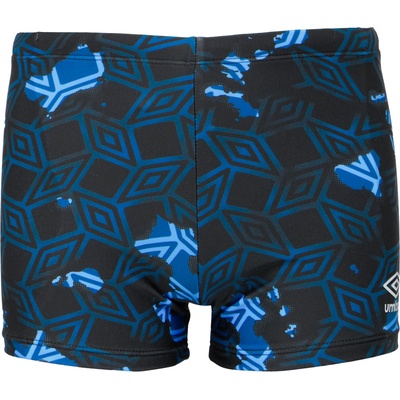 Umbro Sanasar 128-134