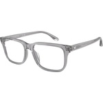 Giorgio Armani EA3250U 6202