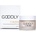 Collagena Озаряващ и хидратиращ слънцезащитен дневен крем SPF50 COLLAGENA C-Blend GOODLY (CAG001402)