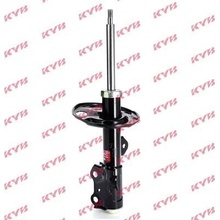 KYB Europe GmbH 339701