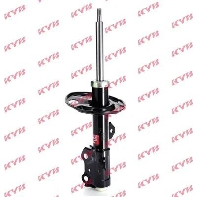 KYB Europe GmbH 339701