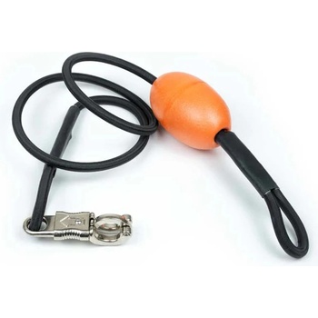 Garda Upínací Systém Fendr Kotvenie K Lodiam s Rýchlokarabinou