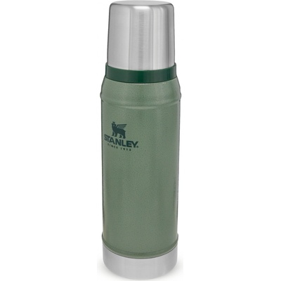 Stanley 1913 Termoska Legendary Classic Series 750 ml