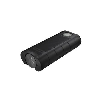 Ledlenser Flex10 9000 mAh (FLEX10-502127)