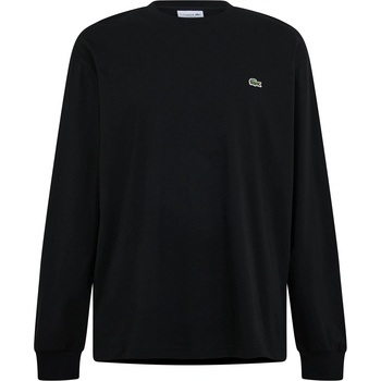 Lacoste Lacoste Logo LS Sn00 - Black 031