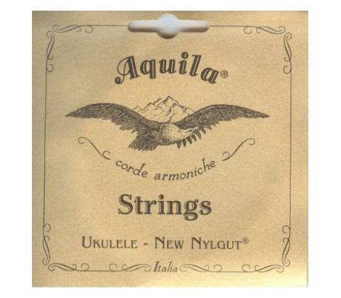 Aquila 10U