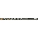 Heller Tools 29955