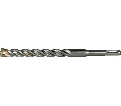 Heller Tools 29955
