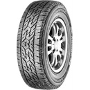 Lassa Competus A/T 2 235/65 R17 108T