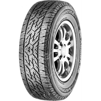 Lassa Competus A/T 2 235/65 R17 108T