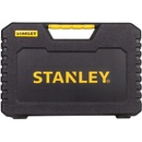 Stanley STA7205