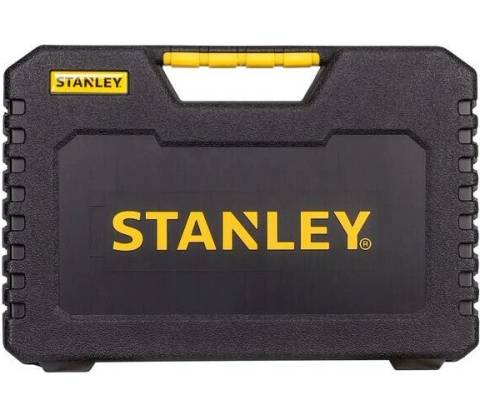Stanley STA7205