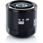 Mann-filter Маслен филтър mann-filter w 10 050