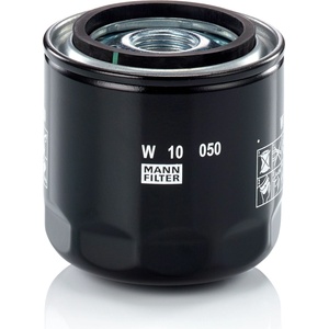 Mann-filter Маслен филтър mann-filter w 10 050