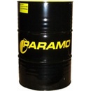 Paramo OL-J 22 50 kg