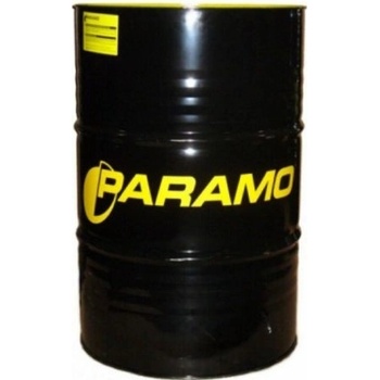 Paramo OL-J 22 50 kg