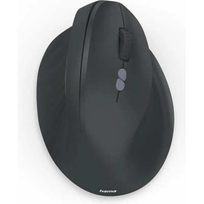 Hama EWM-600R Multi Device 173092