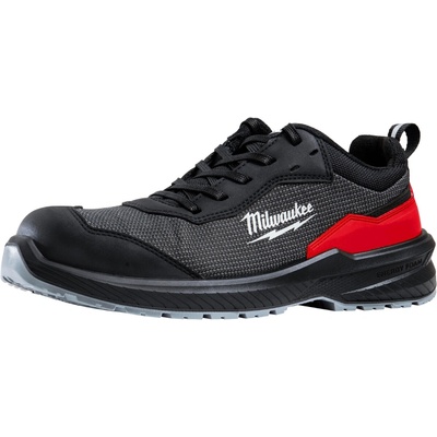 Milwaukee FXT S1PS 1L FLEXTRED S1PS