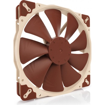 Noctua NF-A20