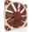 Noctua NF-A20