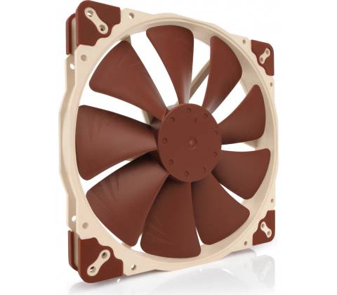 Noctua NF-A20