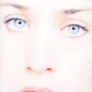 Fiona Apple - Tidal CD