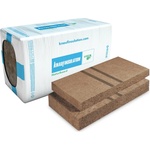 Knauf insulation КАМЕННА ВАТА КНАУФ NB Venti 50кг 50мм 1000х600 (887330)
