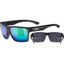 Cyklistické brýle Uvex LGL 29