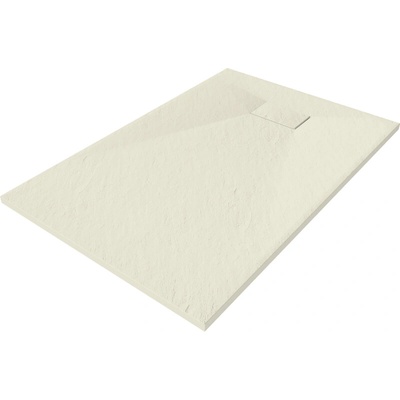 Mexen Hugo 100 x 90 cm 42699010