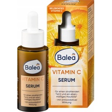 Balea pleťové sérum s vitamínem C 30 ml