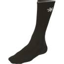NORFIN Ponožky Feet line