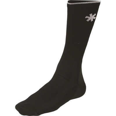 NORFIN Ponožky Feet line